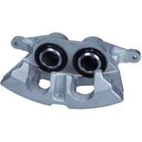Maxgear Bremssattel Vorne Links Bremssystem FüR Opel Insignia A Caravan 2.0 Cdti