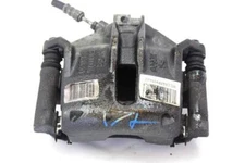 9805497780 Brake Caliper Front Right Citroen C3 Picasso 1.6 D 68KW 5M 5P (201