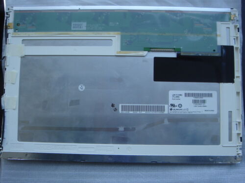 Écran LCD LP160WQ1-SPA1 Pour LG Gram 16 2021 - 16" 2560x1600 60Hz - Marque Aiviland - Neuf Sous Emballage