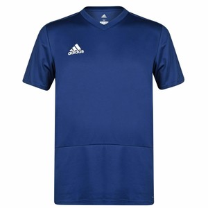 adidas climacool tee