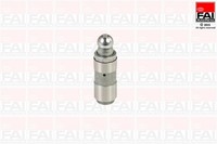 VentilstößEl FAI Autoparts TM3023S FüR Opel Astra CC T92 Caravan Vectra J89 T85