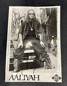 Collector s World LLC | eBay Stores