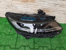 LAND ROVER SPORT III Frontscheinwerfer Rechts N9X2-13W029-EJ LHD OE Original