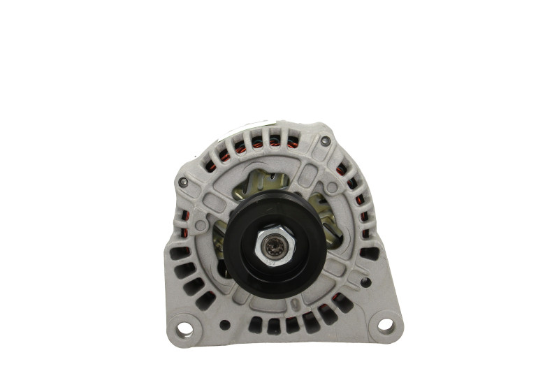 Alternatore 705.509.095.090 BV PSH - Immagine 2