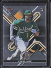 2022 Topps Finest Baseball Cards - YOU PICK - SHIPS FREE