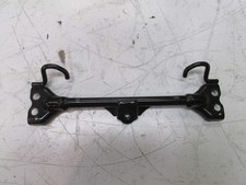 Support selle (Honda - Cb R 1000 2008 - 2010) - photo 1