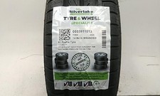 175 65 R14 82T GOODYEAR DURAGRIP 7MM PARTWORN PRESSURE TESTED TYRE