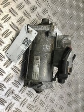 Anlasser 31419530 Volvo S60 II 2.0 D2 88kW 120PS StarterS D4204T20