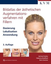 Bildatlas der ästhetischen Augmentationsverf...