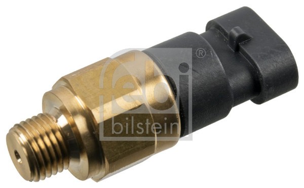 Febi Bilstein Sensor ÖLdruck 194090 FüR MAN 2000 TGM 1 L2000 2 Hocl TGL NL CLA-image