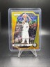 2024 Panini Prizm Basketball Dorian Finney-Smith Gold /10