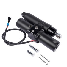 Fits for John Deere XUV835M 825i 855D 835R 865M Cargo Box Power Lift Kit BM23694