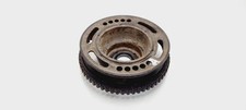 Poulies diverses Opel MERIVA