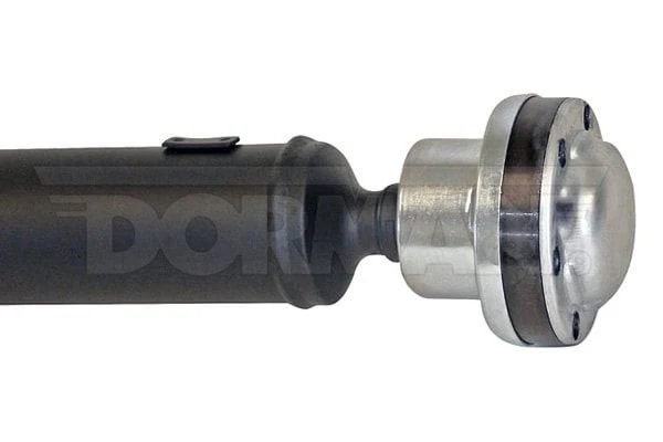 For Jeep Grand Cherokee 2011-2021 Dorman 938-140 Solutions Front Driveshaft Foto 2 de 4