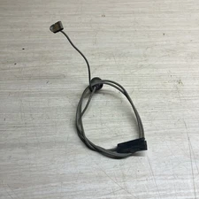 1970-81 FIREBIRD TRANS AM AUTOMATIC CONSOLE SHFTER BEZEL INDICATOR LIGHT HARNESS