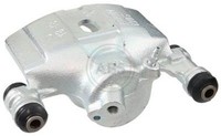 A.B.S. Bremssattel 722052 Grauguss FüR Toyota Paseo Starlet EP91_ EP91R EL54_