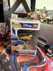 Funko Pop! Disney Darkwing Duck #296