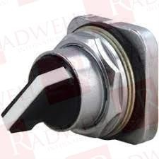 SIEMENS 52SA2GBB / 52SA2GBB (USED)