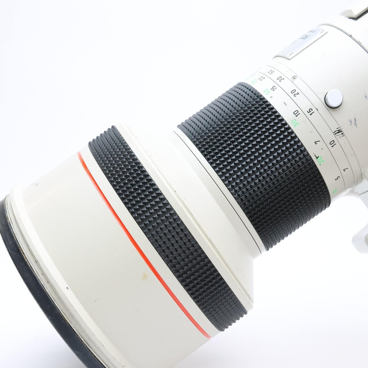 Canon New FD 300mm F/2.8L (Canon FD mount) #78 | eBay