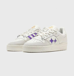 Real Madrid Shoes | eBay