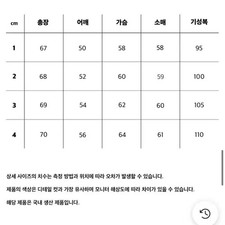 White Cotton Crew Neck Knit Sweater - Pre-Owned