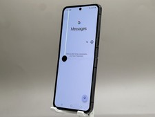 Samsung Galaxy Z Flip5 SM-F731U 256GB Graphite Verizon Unlocked W068011