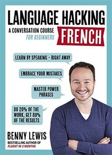 Language Hacking French: Learn How to Speak French - Rig... | Buch | Zustand gut