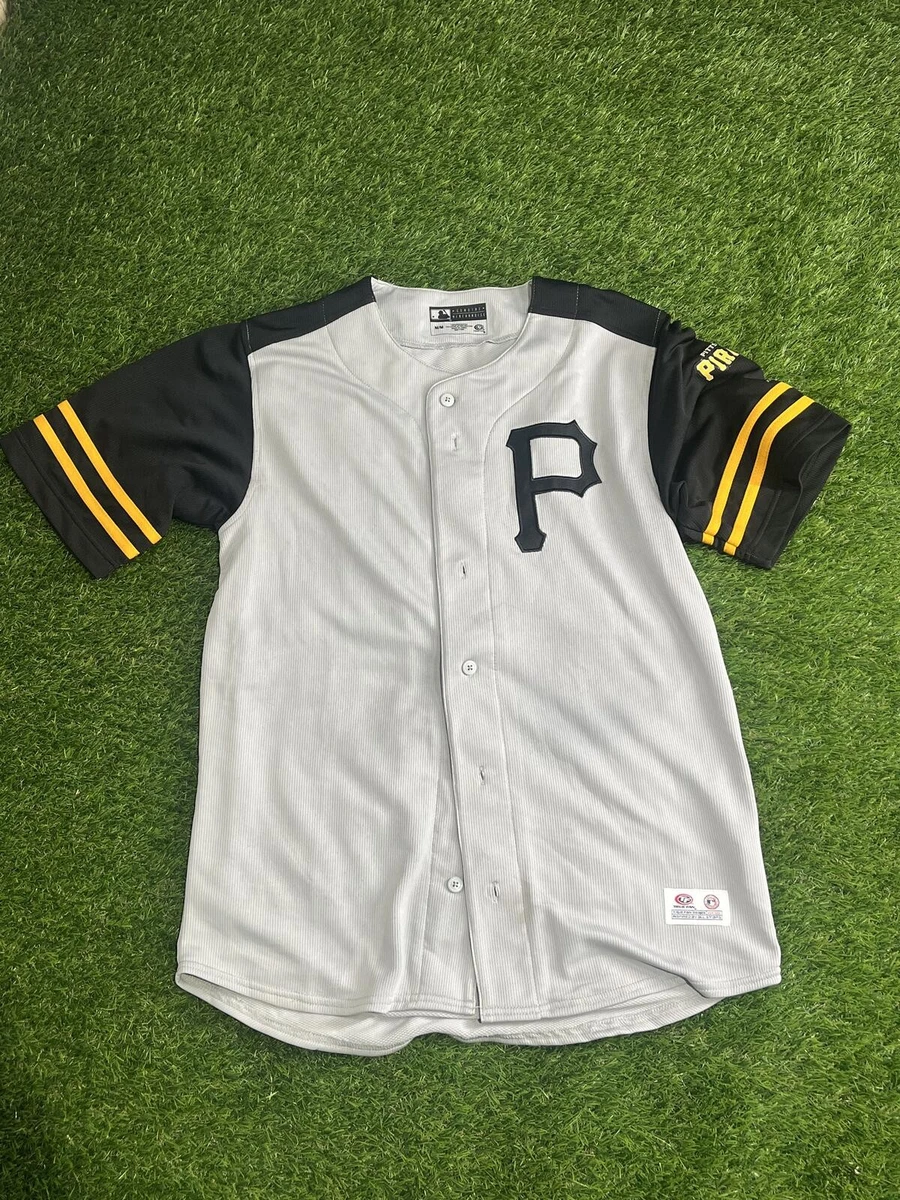 Majestic Athletic Apparel for Men for Sale | Shop Men's Athletic