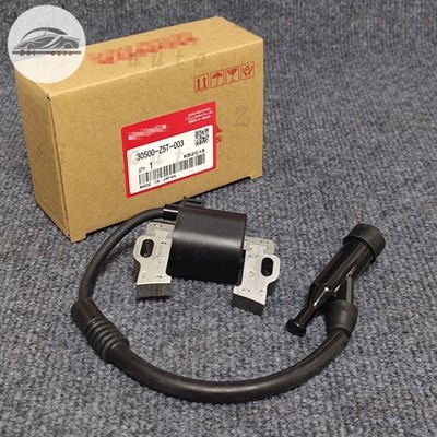 OEM 30500-Z5T-003 Replacement for Honda Engine GX390 GX340 GX270 OEM 30500Z5T003