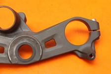 Motorcycle Triple Trees for Kawasaki Ninja ZX6 for sale | eBay