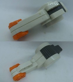 LEGO Mindstorms NXT 2.0 Servo Motors Interactive Set 8547