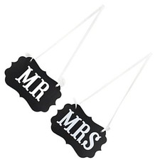  Décoration De La Fête Mariage Décorations Pour Cérémonie Fournitures