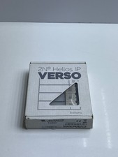 2N 9155035 Helios IP Verso 5 Buttons
