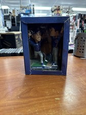 2013 Bowman Chrome Draft Kris Bryant Superfractor Autograph Could Be Yours for $90K 22