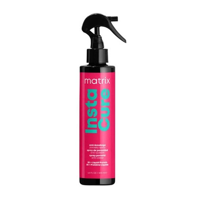 Matrix Instacure Haarspray 190ml Spray
