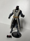 McFarlane DC Multiverse BATMAN from Frost Giant BAF Endless Winter 7