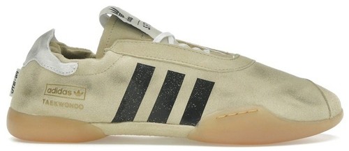 adidas x Song for the Mute SFTM-001 Navy White size US8 [Excellent 