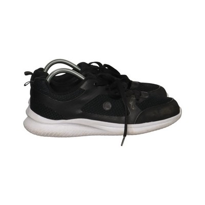 Stormberg, Trainingsschuhe, Größe: 39, Minimotion Sneaker, Schwarz, Damen #sry