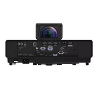 Epson Eb 805F Ultrakurzdistanz-Laser-Projektor