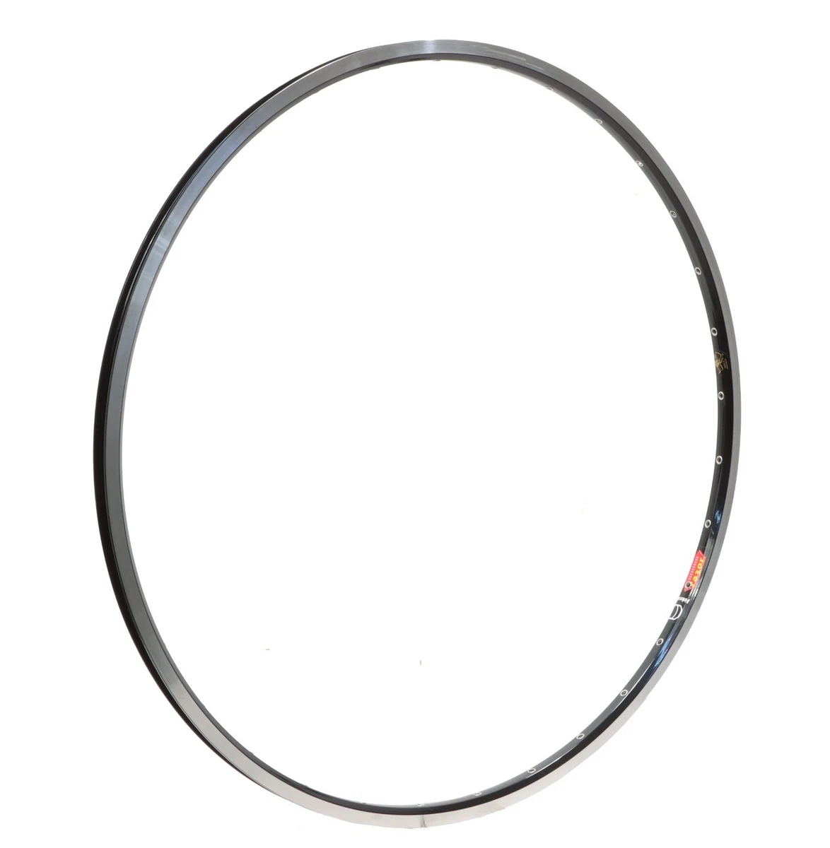 Velocity 700C Bicycle Rims 36 Spoke Holes for sale | eBay