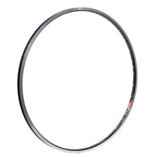 Velocity Razor Alloy Rim 700c 36h Black Msw Rim Australia Eyelets Road New Nos