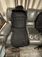Ekr Rav4 Seat Covers Custom Fit Toyota Rav4hybridlexle Premium 2026 Neoprene