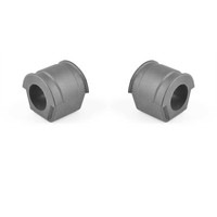 2X Tedgum Lagerung Stabilisator Vorne Links Rechts FüR Vw Phaeton 3D_