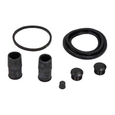 Reparatursatz Bremssattel vorne für Opel Adam M13 Astra G F70 T98 F35 H | 24451