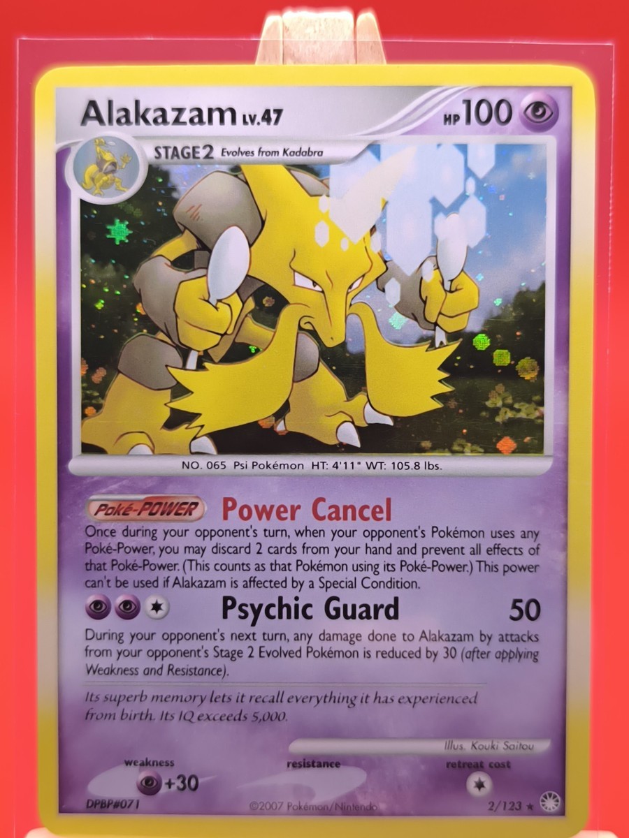 ポケモン Zebstrika - SWSH04: Vivid Voltage - Pokemon - TCGplayer.com