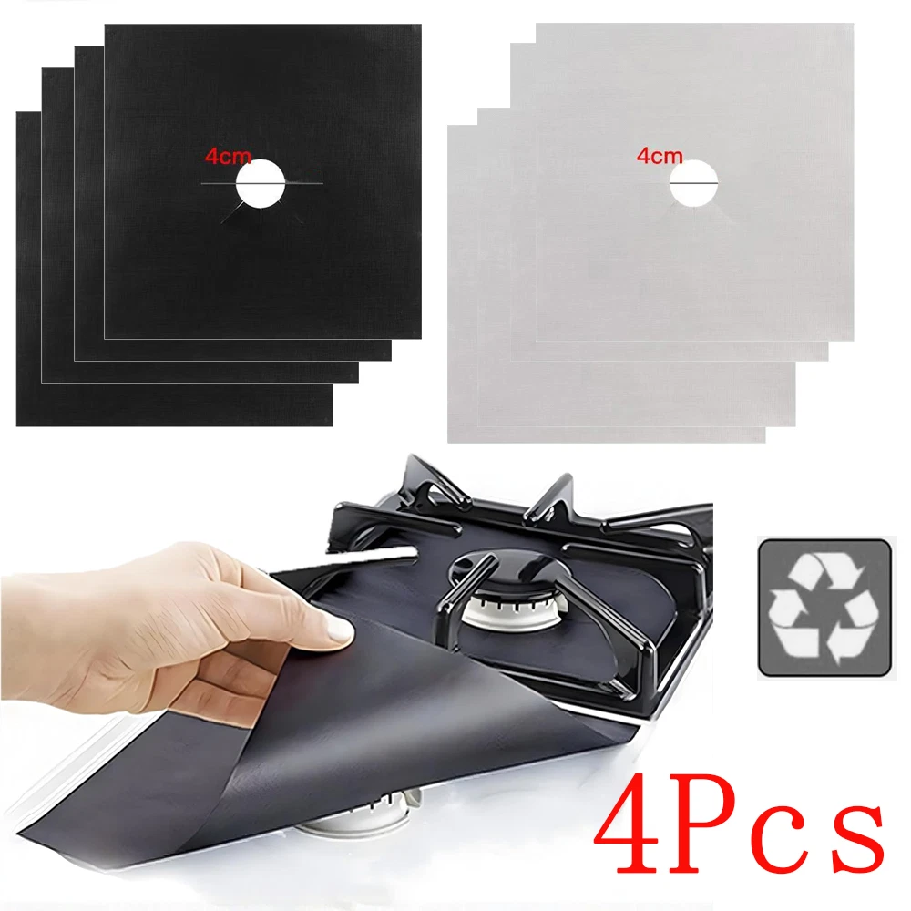 ライト・ランタン Burner cover 1/f SPACE Gas Stove Burner Covers for sale - eBay