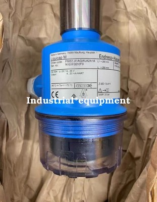 FMI51-A1AGWJA2A1A  liquid meter FMI51-A1AGWJA2A1A  FMI51-A1AGWJA2A1A