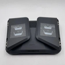 NETGEAR Nighthawk WiFi 6E Router (RAXE300) AXE7800 7.8Gbps Wireless Speed - READ