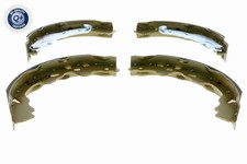 Radschraube Vaico V22 9705 für CITROËN PEUGEOT