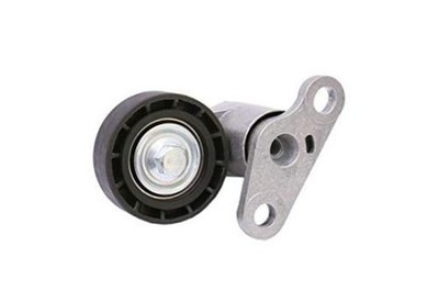 38159 Belt Tensioner Assemblyfit for 2003-2008 Chevy Express 1500 2500 3500